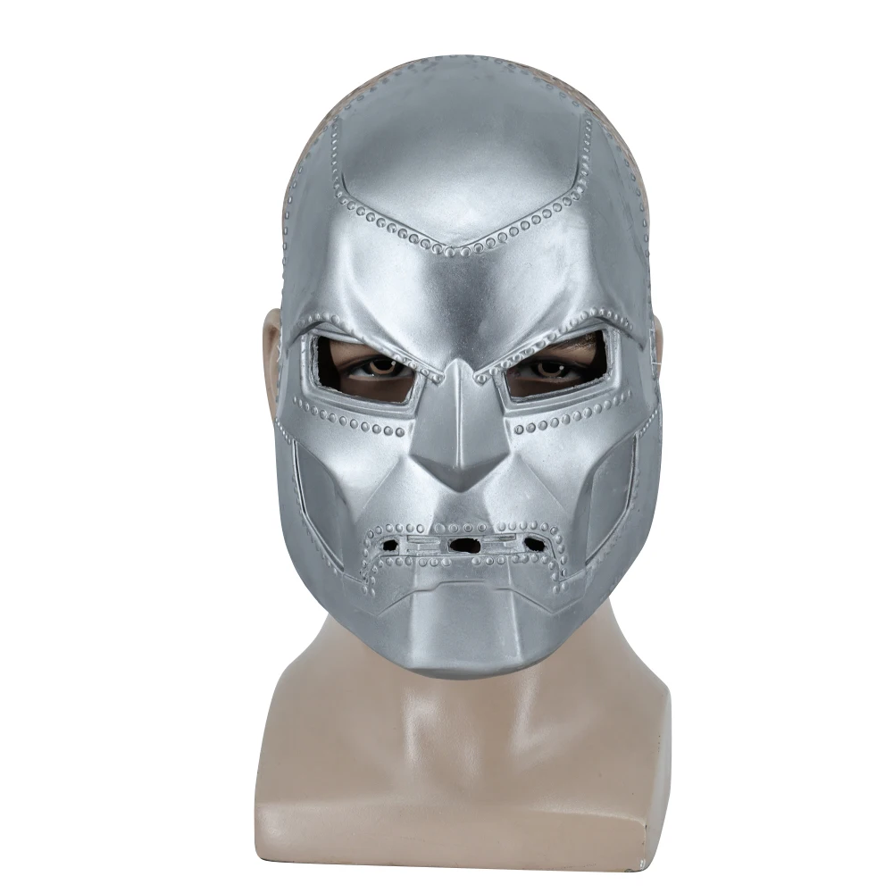 Nuovo gioco Cosplay Dottore Do - Disposable Surgical Mask recensione e prezzo