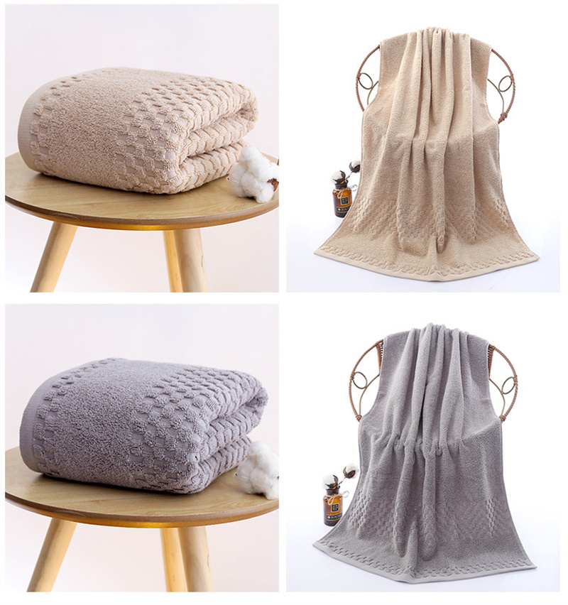 Asciugamano da bagno in cotone - Cloth Face Mask Washable recensione e prezzo